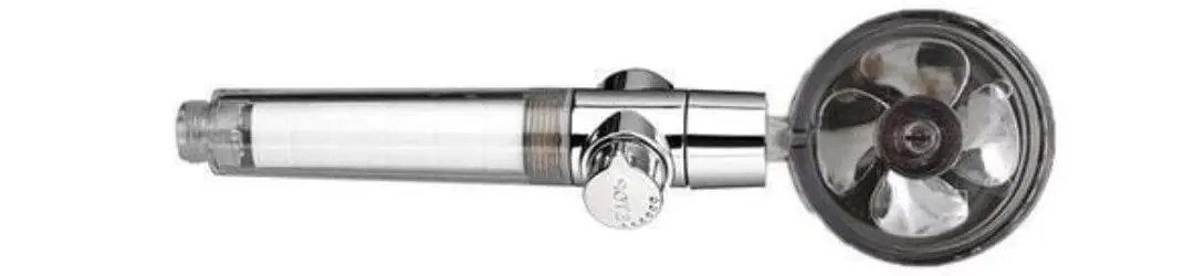1 Turbo Shower™ - For Funnel-new offer - Image 3