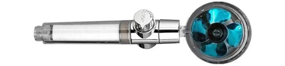 1 TurboShower™ - FunnelOG.3