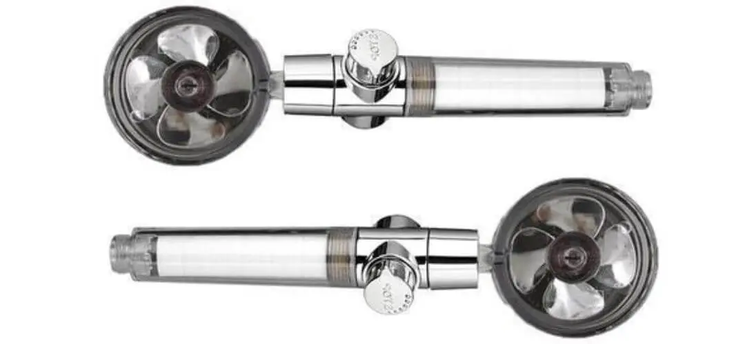 2 Showers - For Funnel-new offer - Image 3