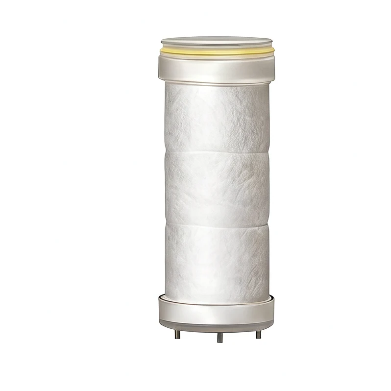 2 Filter/Month - Purify (CC)