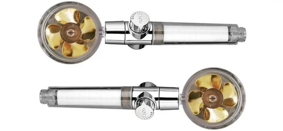 30% OFF - 2 Showers - For Funnel - Image 2