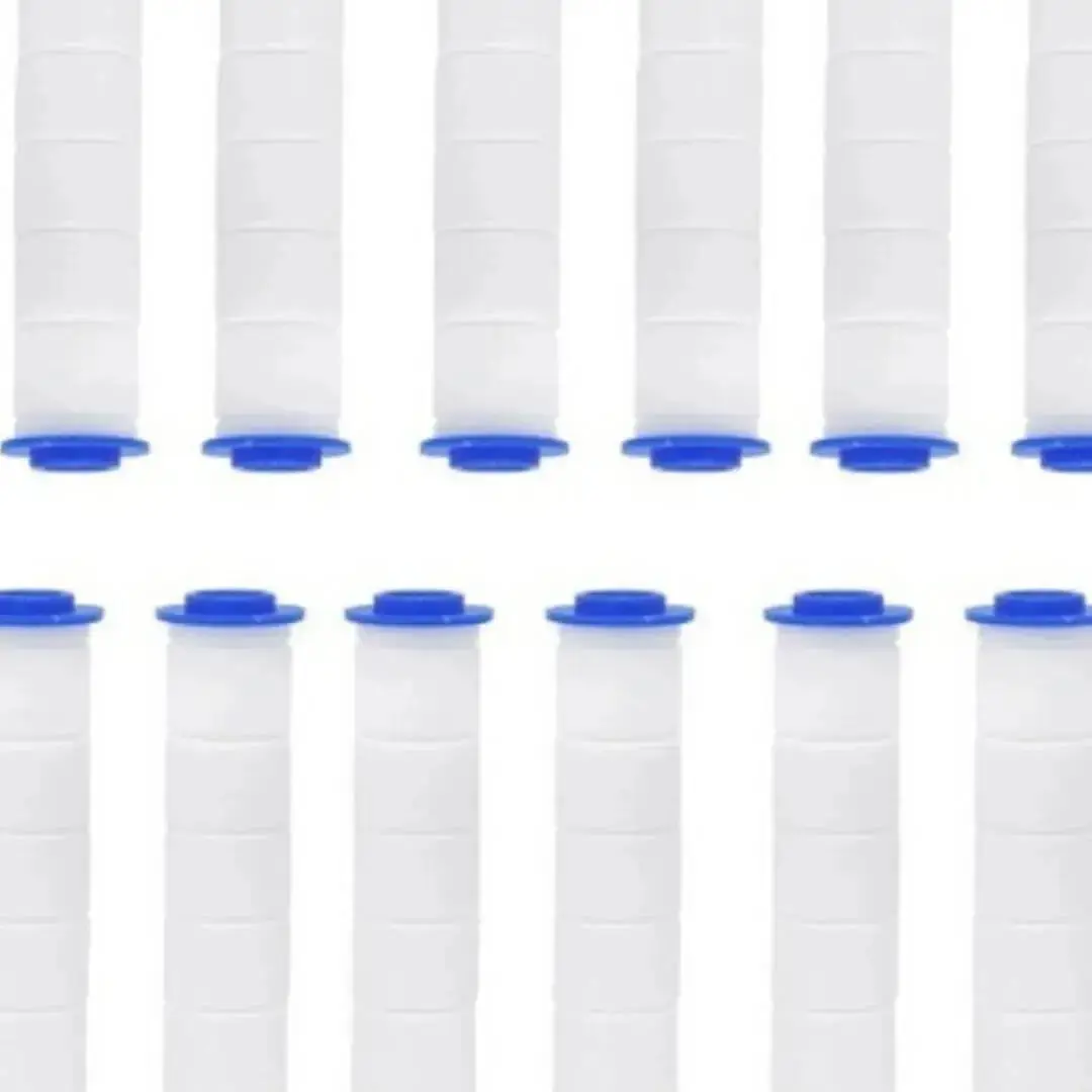 3 Filters/Month - Iondrops (CC)
