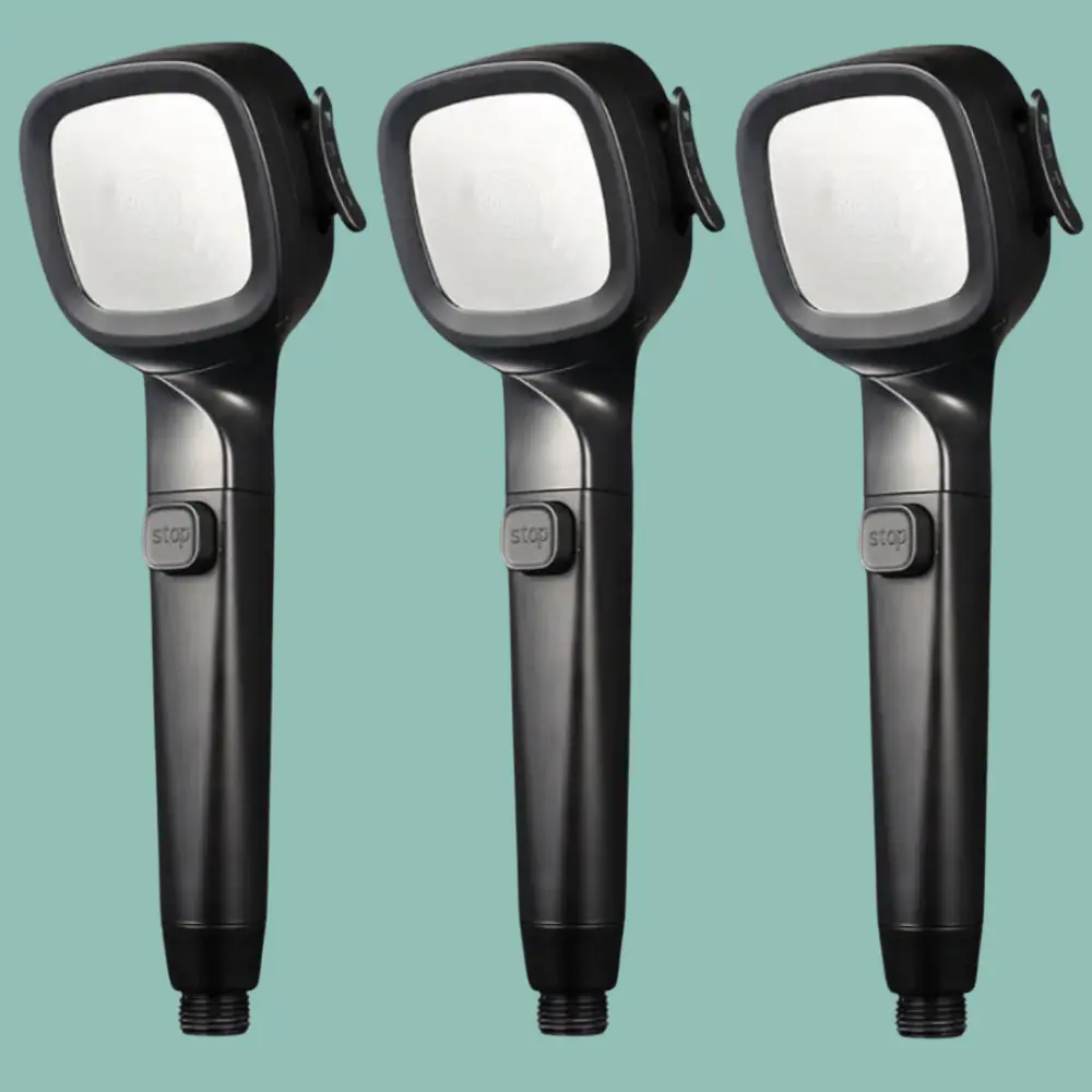 50% OFF: Get 3 FilterJet™