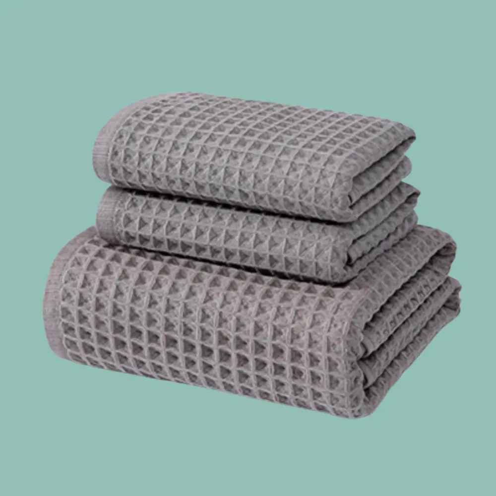 Bath Towel