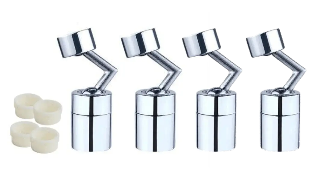 Buy 2 TapTron™ Get 2 Free