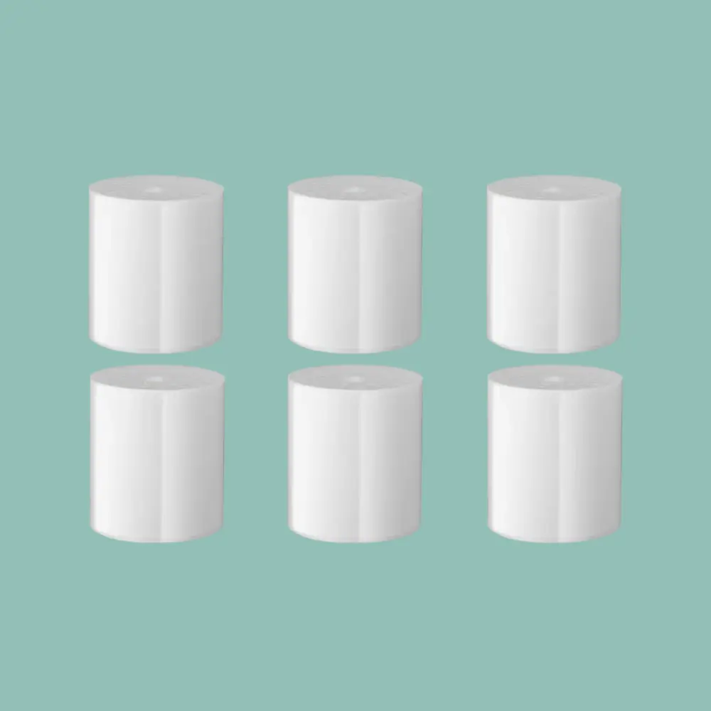 Upsell 2: 6 Filters - For Funnel