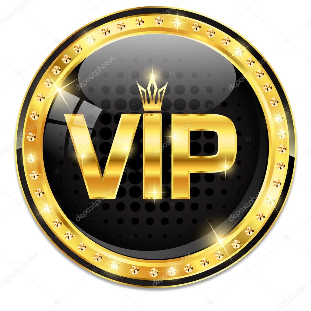 VIP PACK: Lifetime Warranty + Expedited Shipping